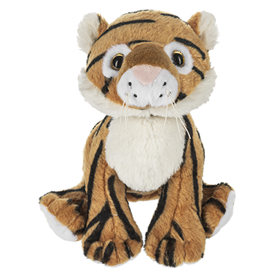 Bengal Tiger Webkinz