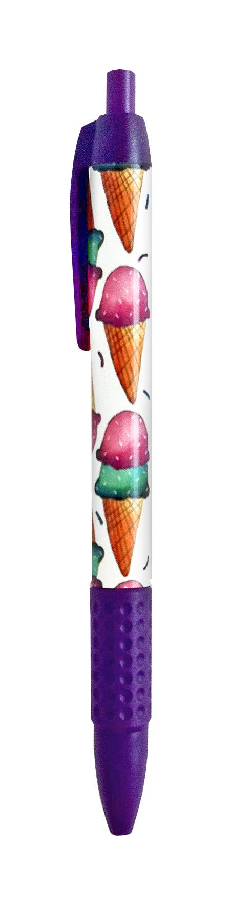 SNIFTY Sweets Scented Pen Tube