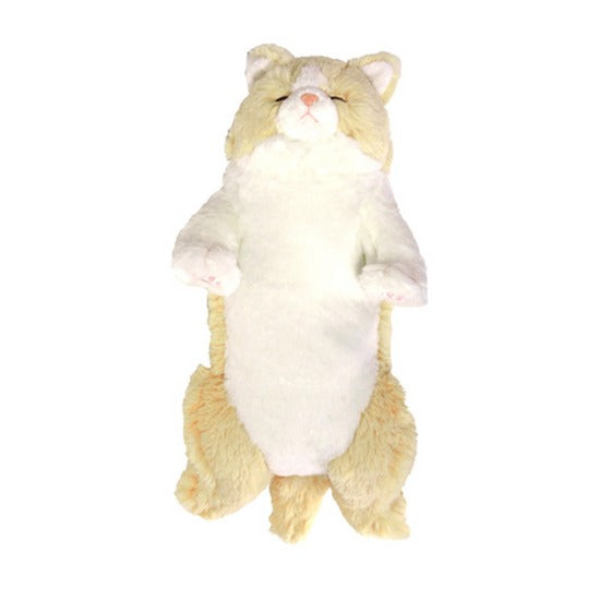 Sunlemon Lap Cat Sleeping Cream
