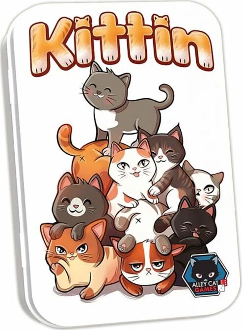 Kittin