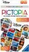 Pictopia Card Game: Disney