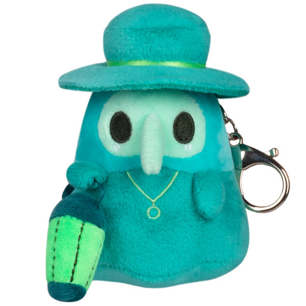 Doctor Plague Blind Box Series 1: Alchemy Lab
