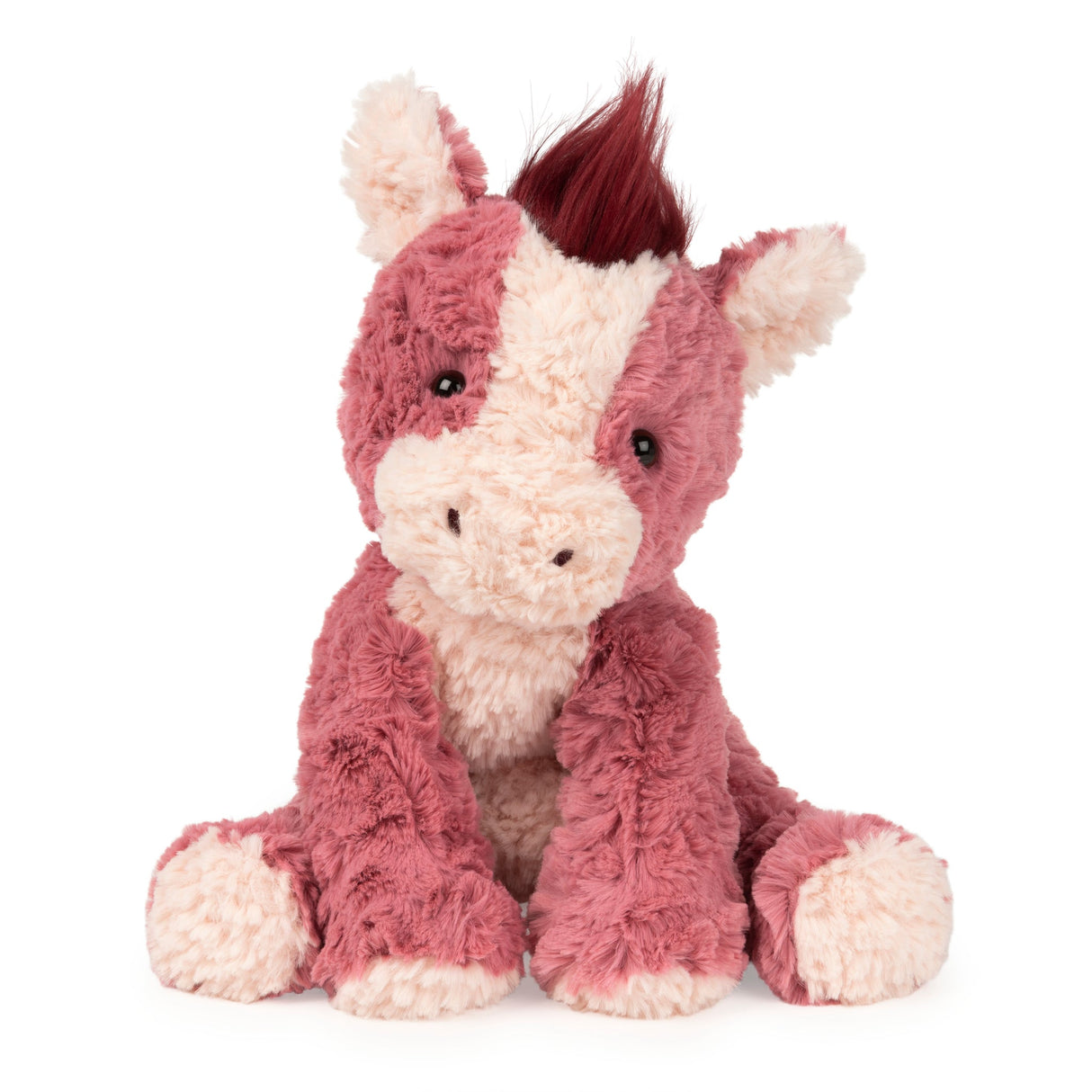 Gund Cozys Horse