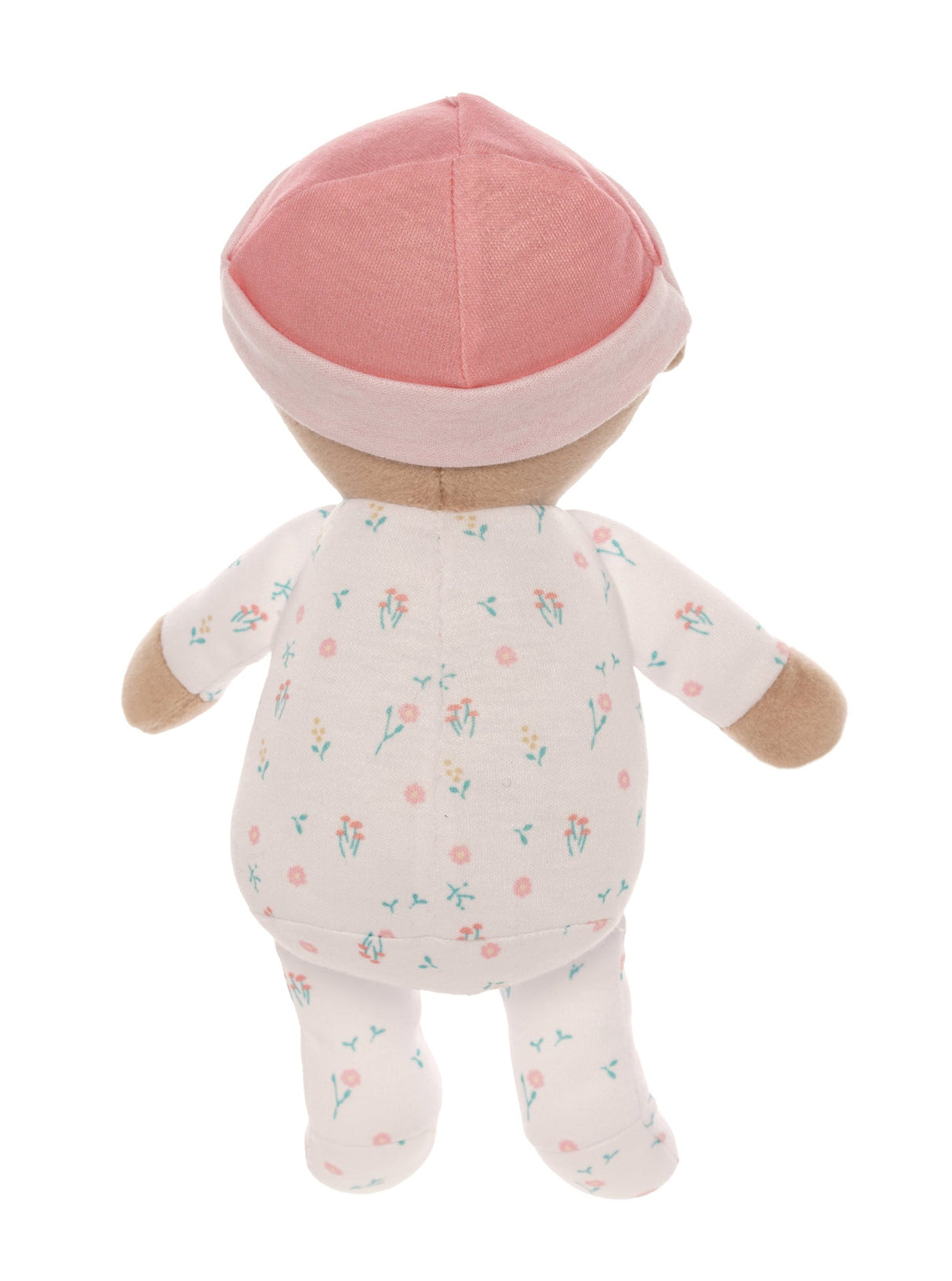 Love Stella My First Doll Beige
