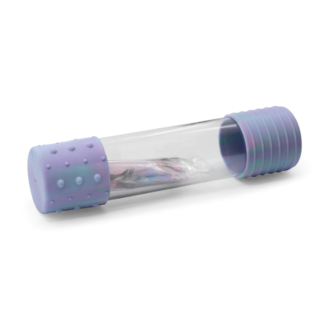 Jellystone Calm Down Bottle - Unicorn