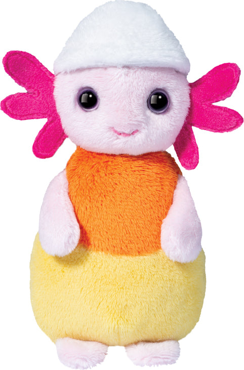 Candy Cornolotl