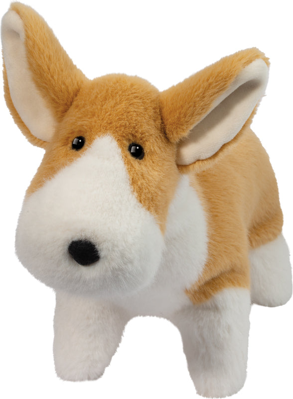 Carl Corgi Muzzle, Large