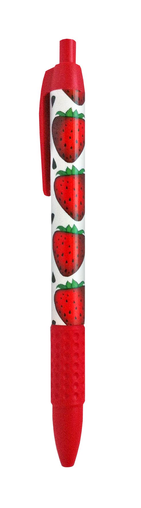 SNIFTY Fruits Scented Pen Tube