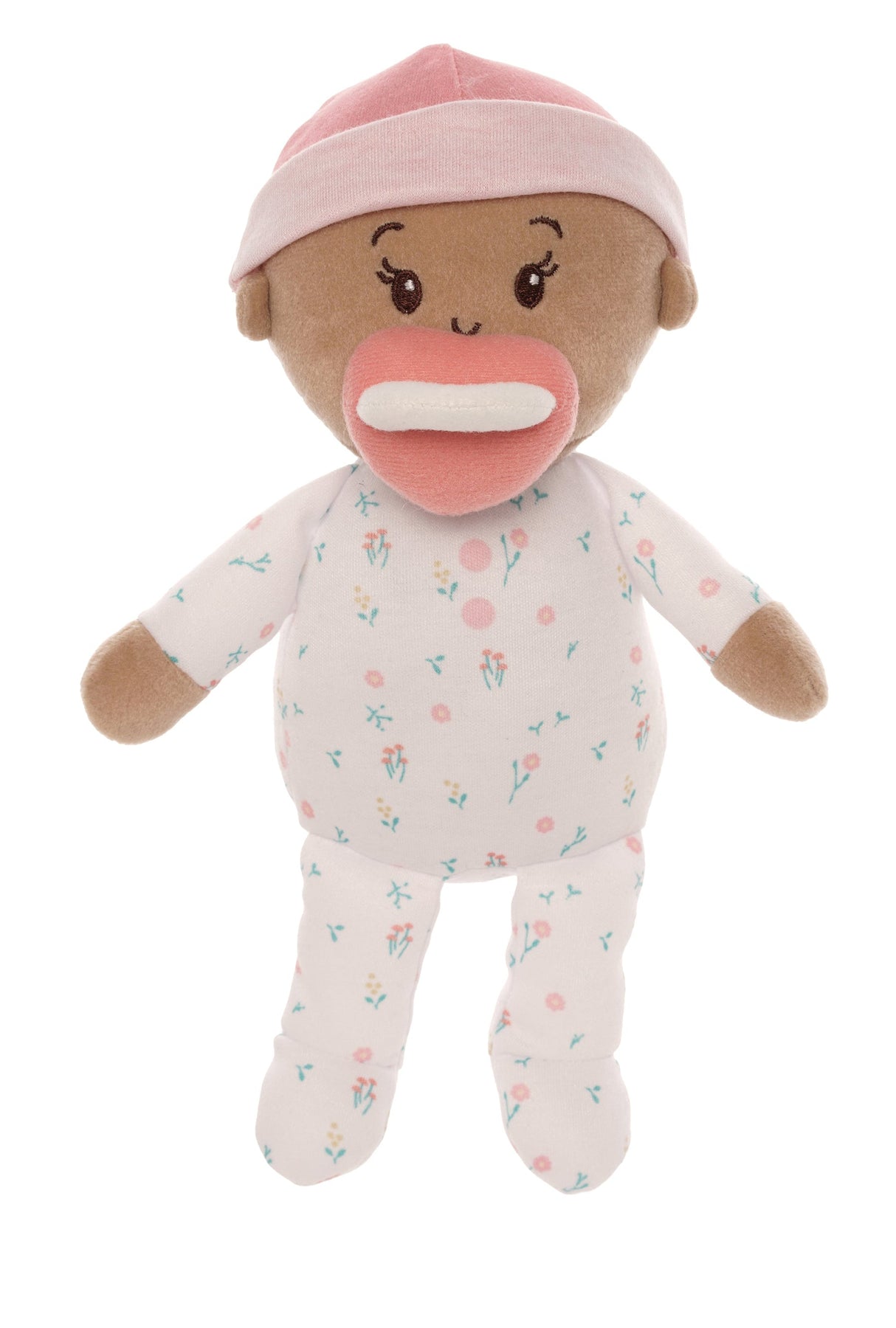 Love Stella My First Doll Beige