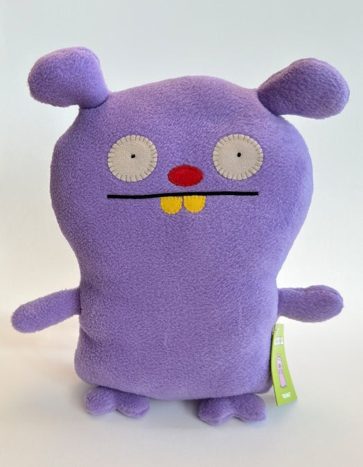Uglydoll Trunko