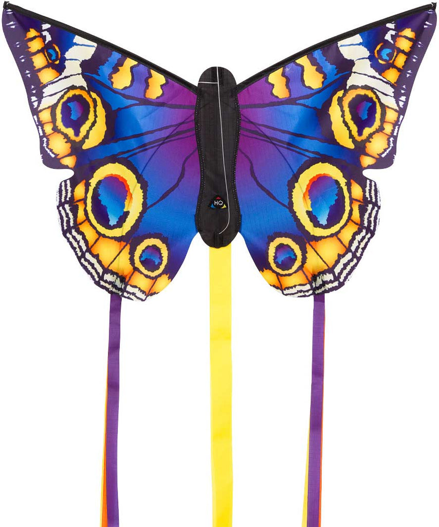 Butterfly Kite Buckeye 'R'