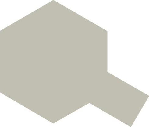 AS-16 Light Grey (USAF)
