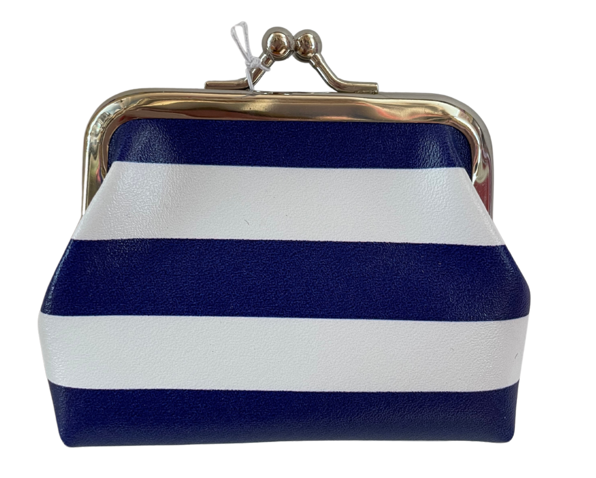 Pretty Purses