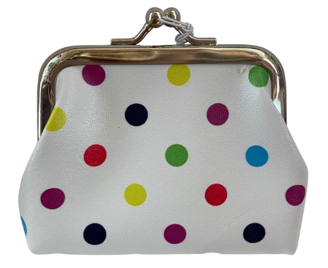 Pretty Purses