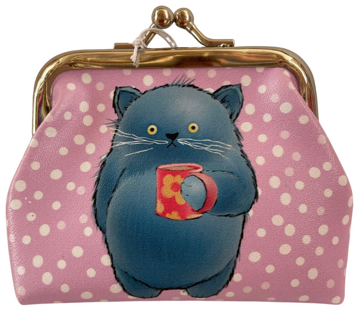 Pretty Purses