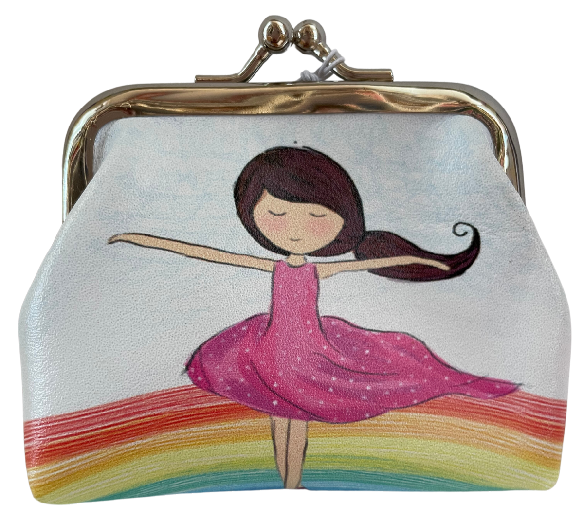 Pretty Purses