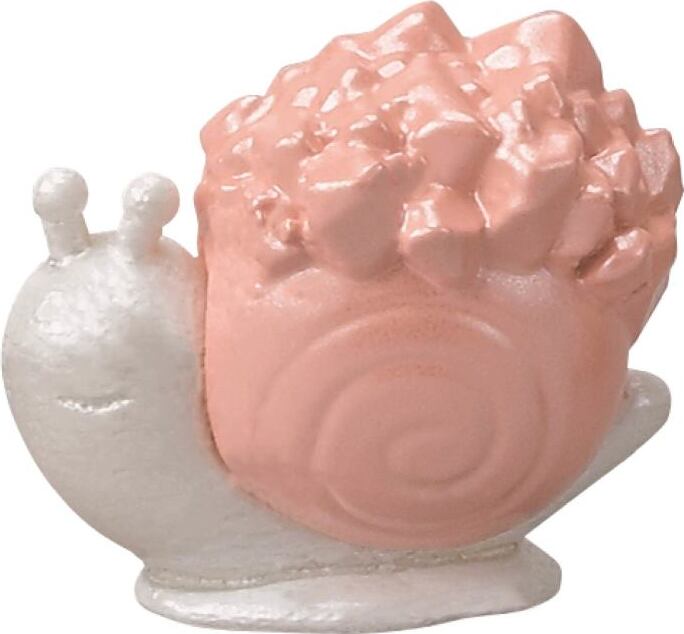 Calico Critters Woodland Wonder Fairy Castle