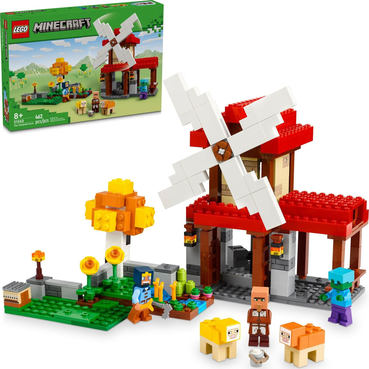 lego21262_1200x1200.jpg?v=