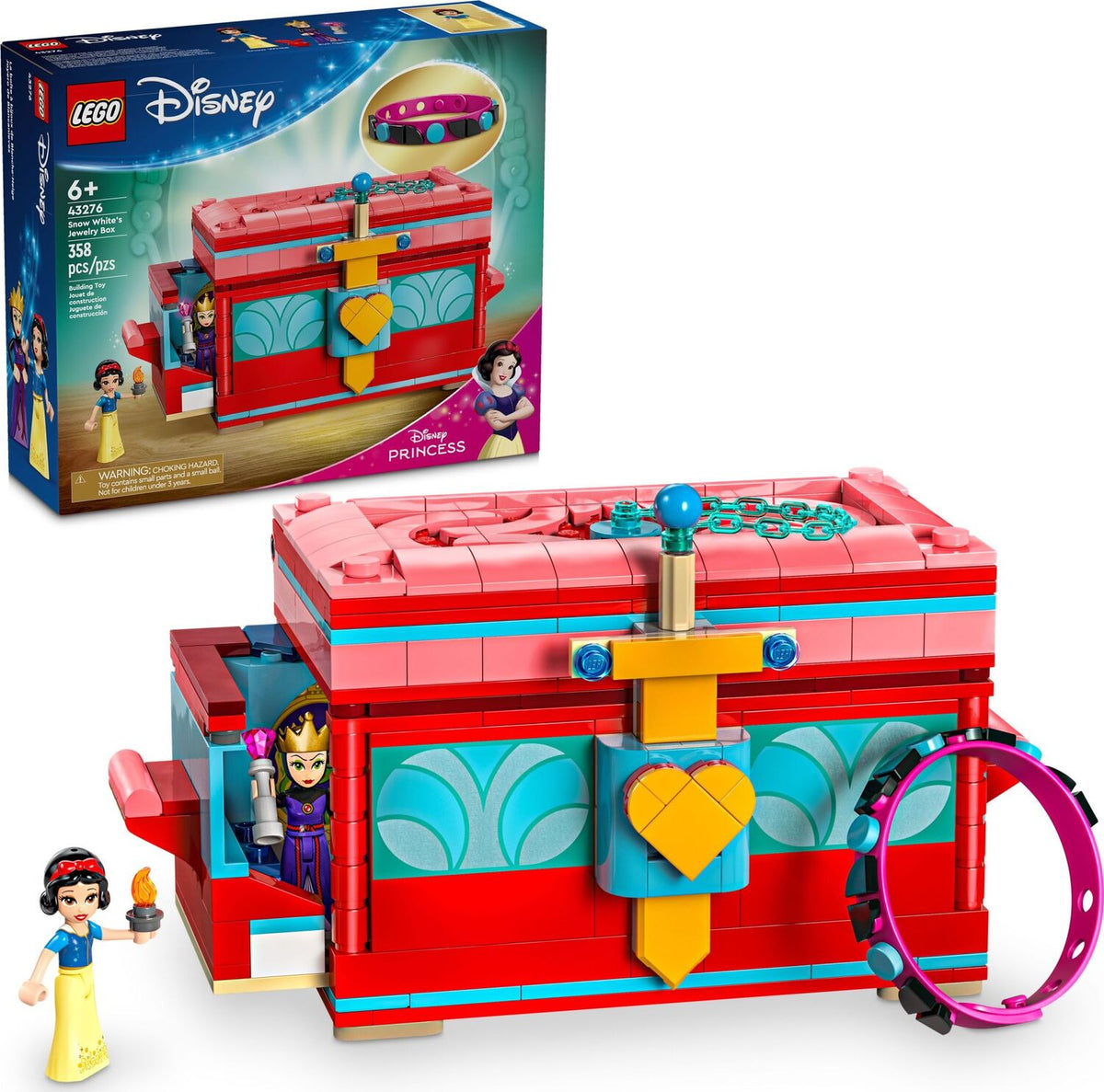 lego43276_1200x1200.jpg?v=