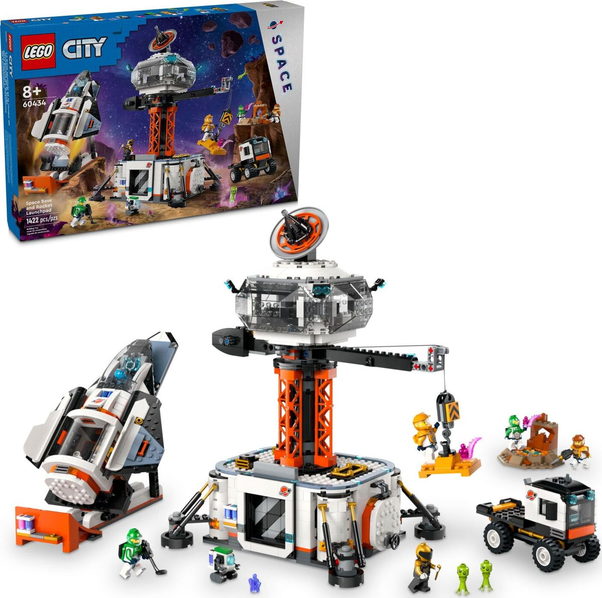 lego60434_1200x1200.jpg?v=
