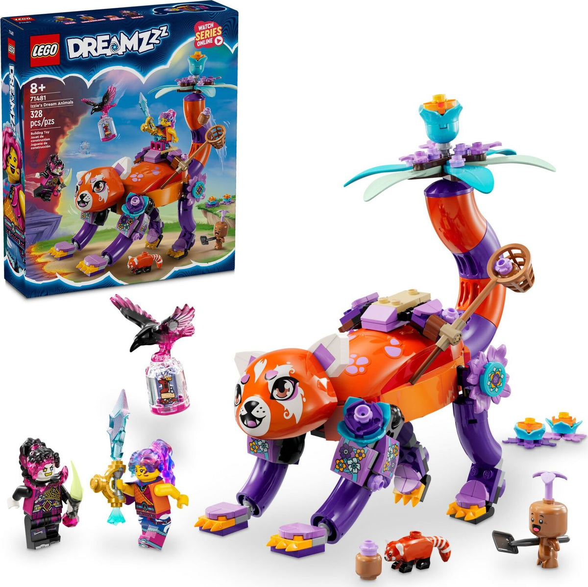 lego71481_1200x1200.jpg?v=