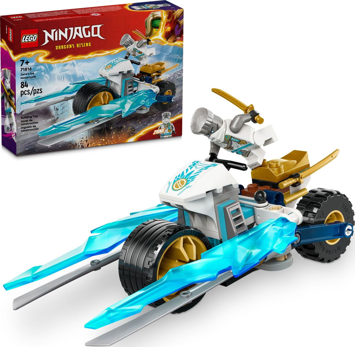 その他 zinaclub lego71816_1200x1200.jpg?v=