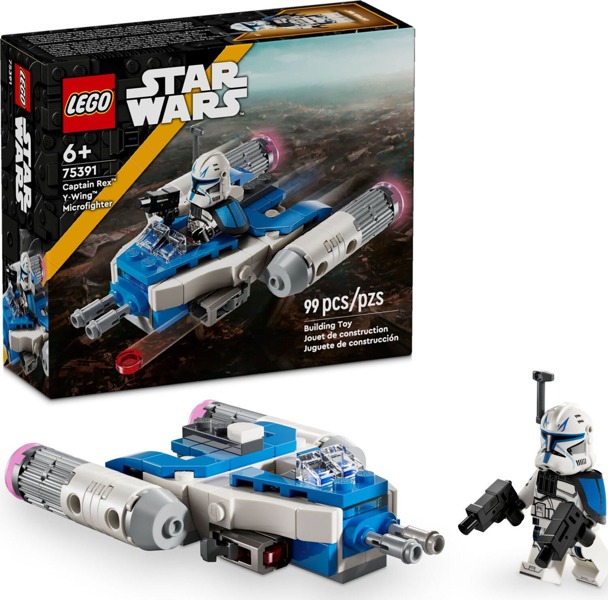 lego75391_1200x1200.jpg?v=