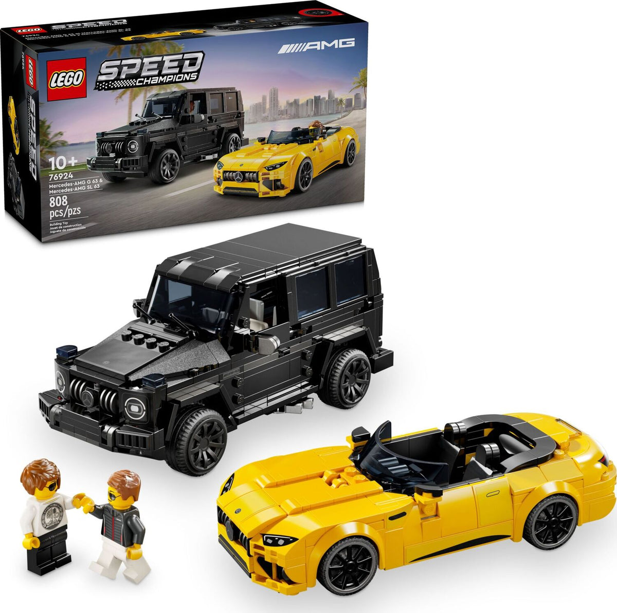 四*★様 バイエルンミュンヘン　ノイアー　ドイツ購入　ブラック　Mサイズ lego76924_1200x1200.jpg?v=