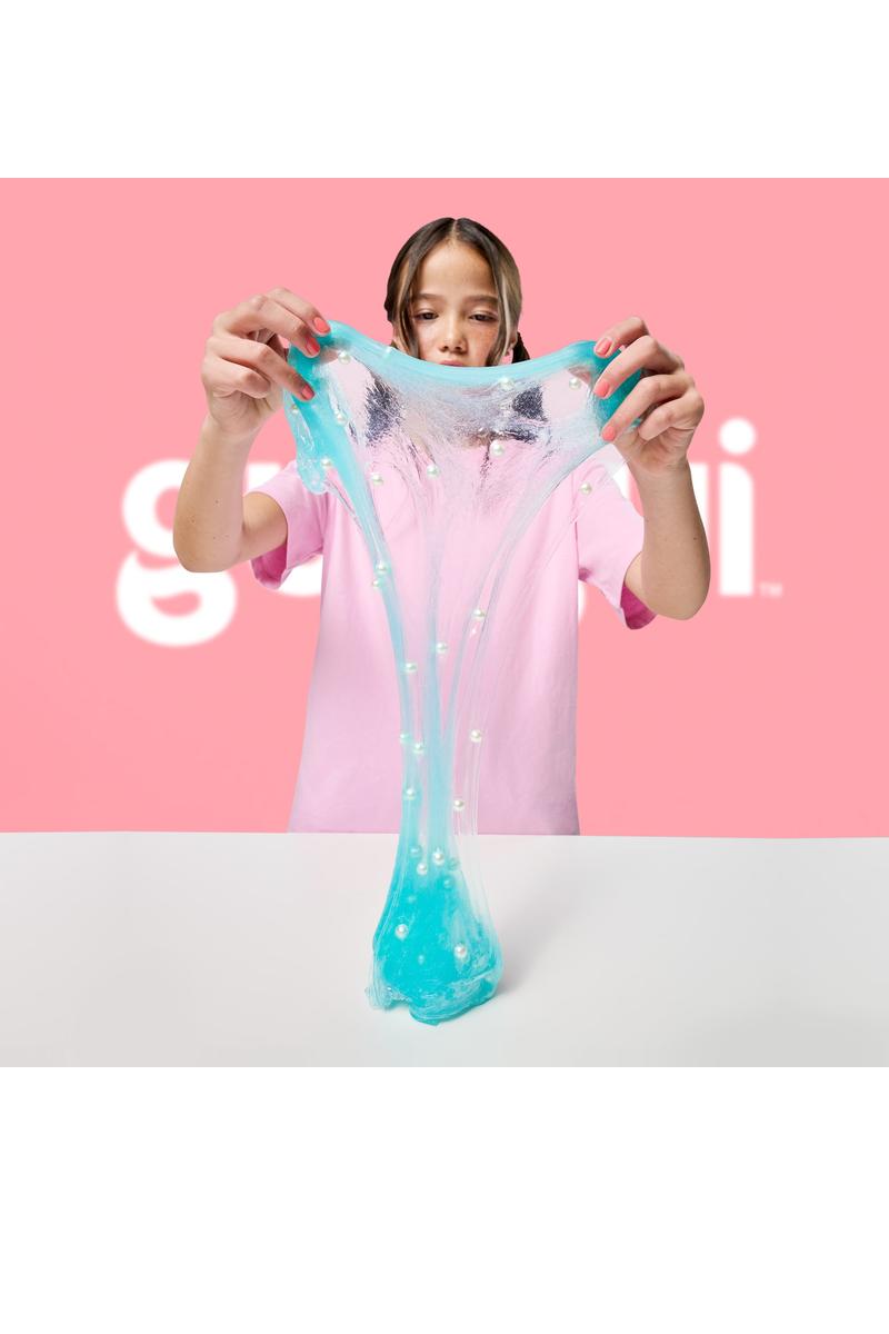 Gui Gui Surprise Slime Kit