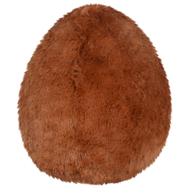 Mini Squishable Kiwi Kiwi