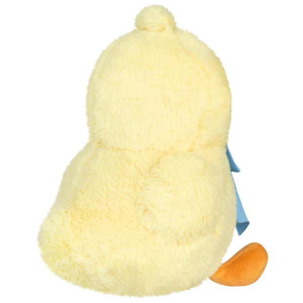Snugglemi Snackers Chick