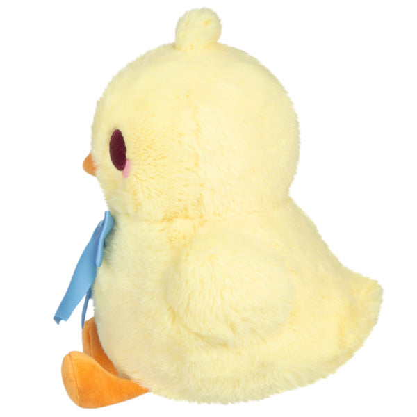 Snugglemi Snackers Chick