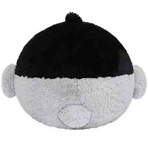 Squishable Baby Penguin