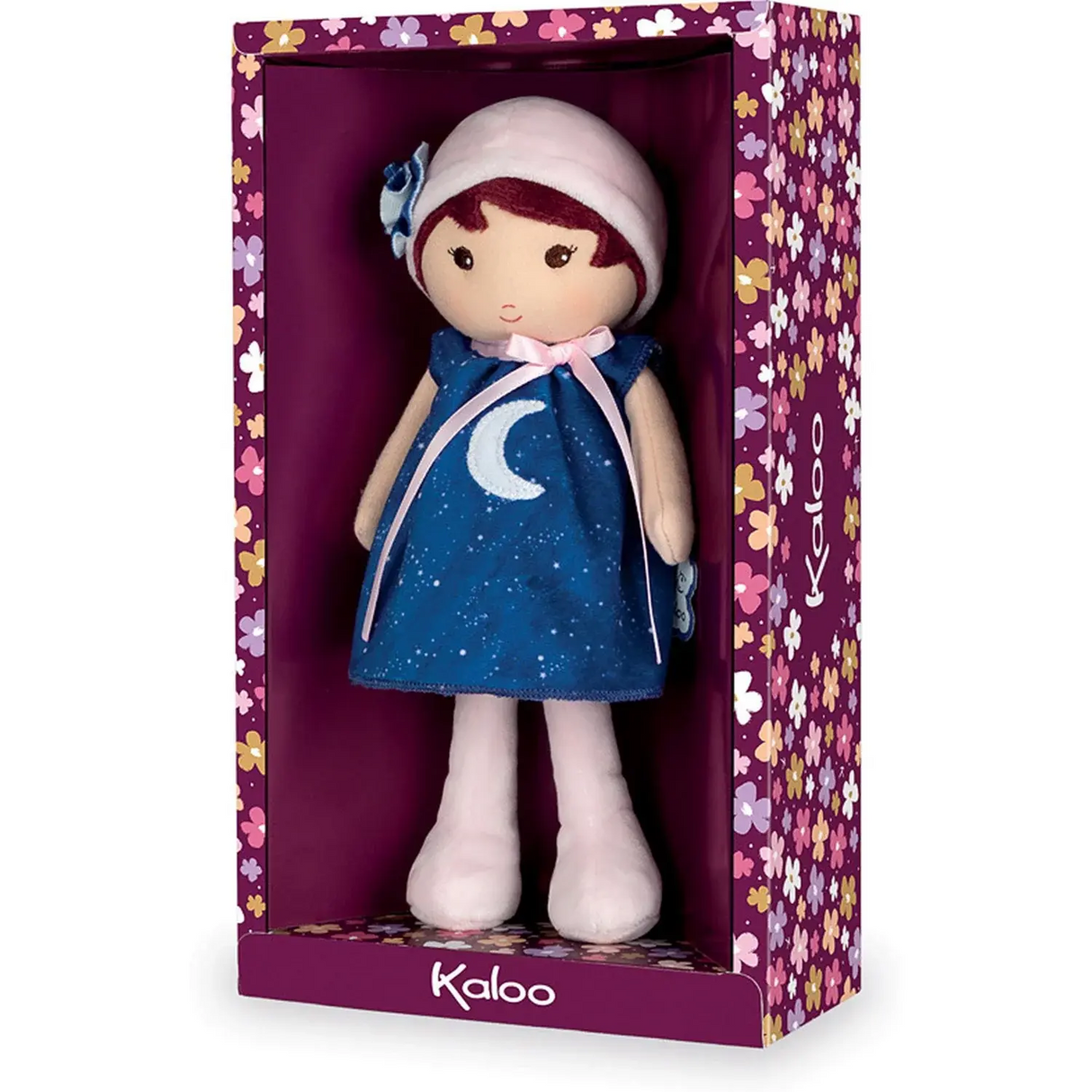Kaloo Tendresse Aurora K Medium Doll