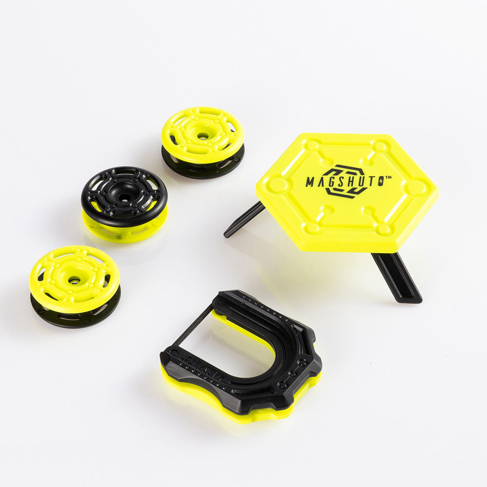 Magshuto Mag-Kit