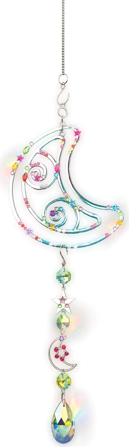 MYO: Suncatcher Kit