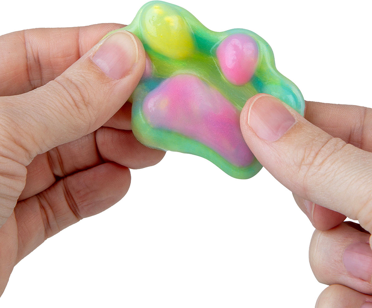 Taba-licious DIY Kit - Ultra