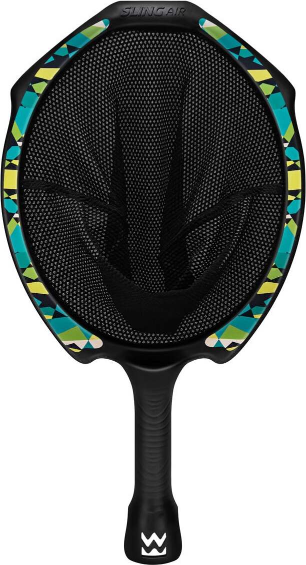 Waboba Sling Air