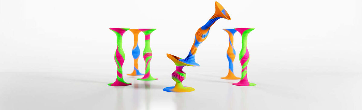 Popdarts Pro