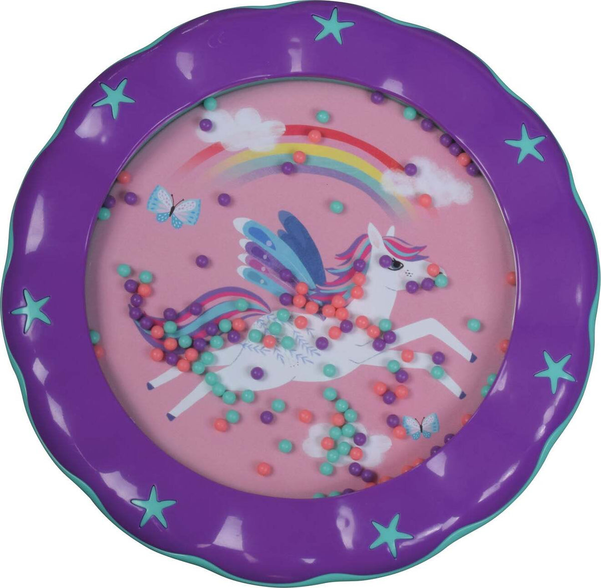 Halilit Unicorn Band