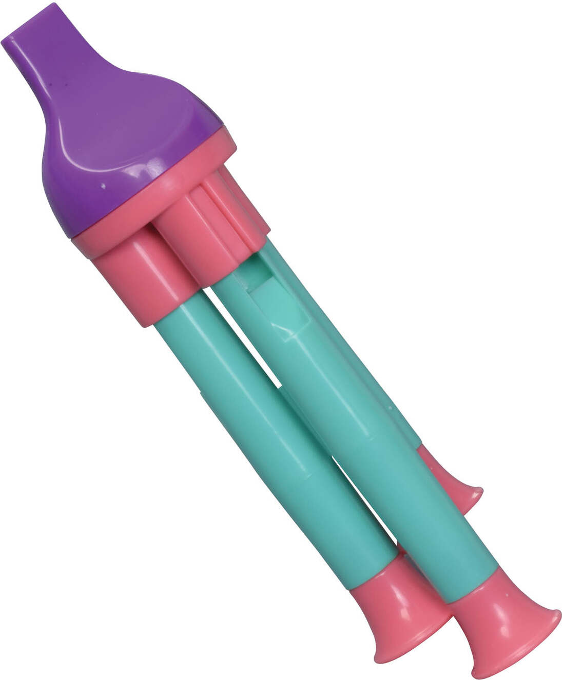 Halilit Unicorn Band