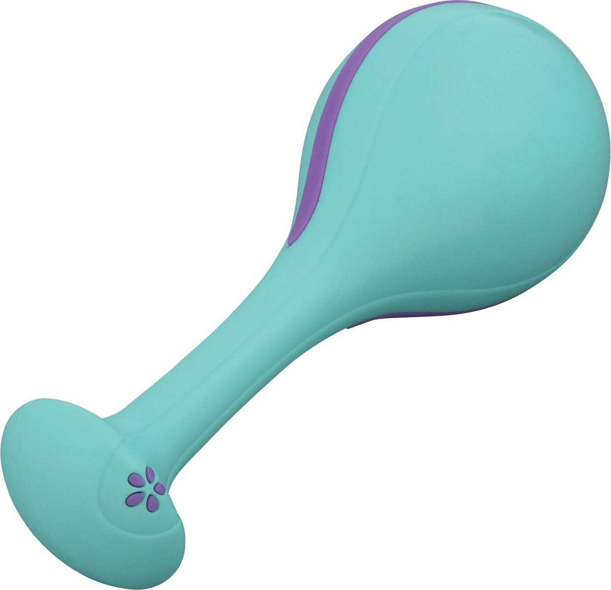 Halilit Unicorn Band