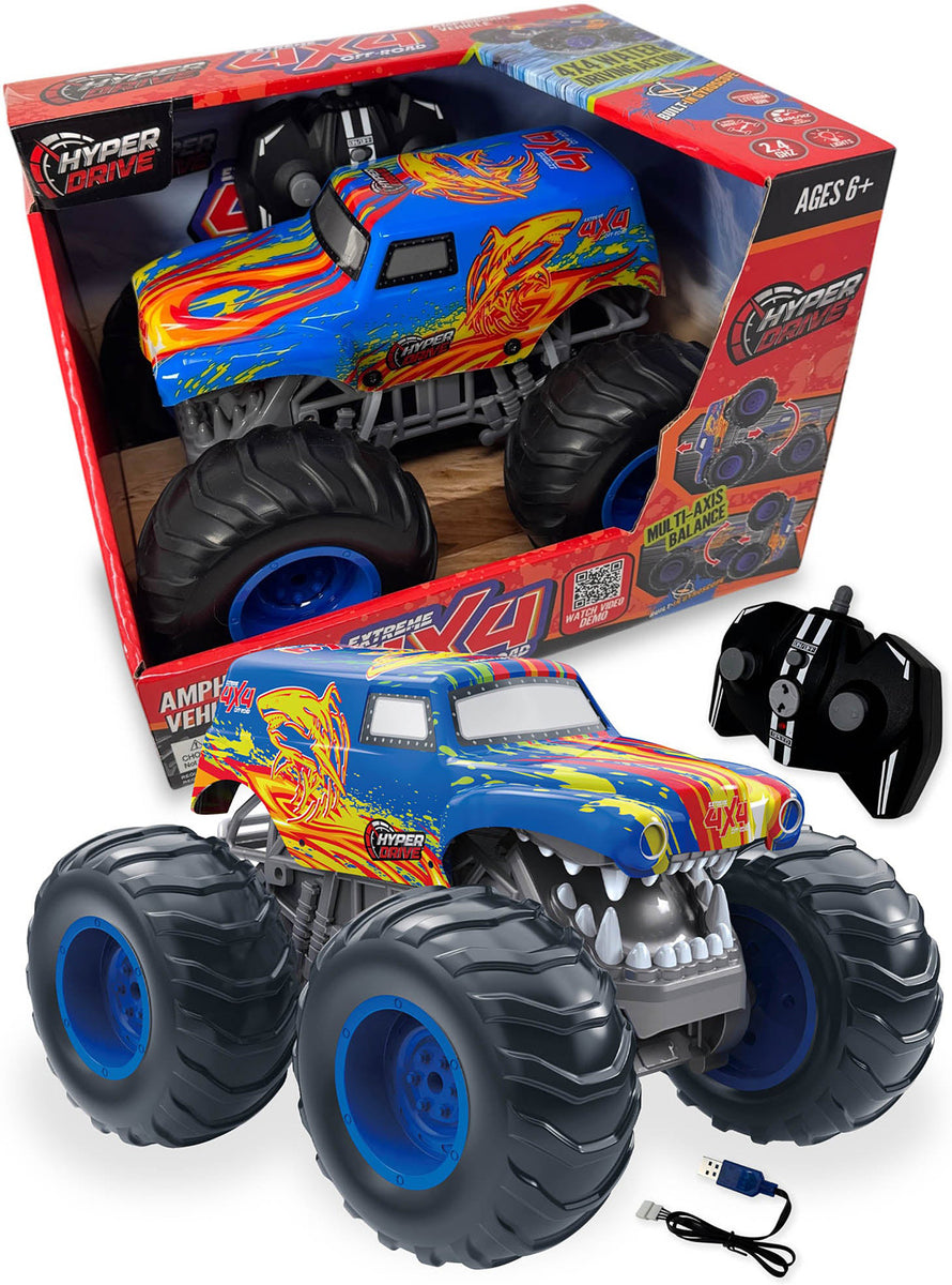 タカラトミー　モンスターマシーン　16輪駆動　オフロード　クロカン　レア tgtg_sp26_hd960_1200x1200.jpg?