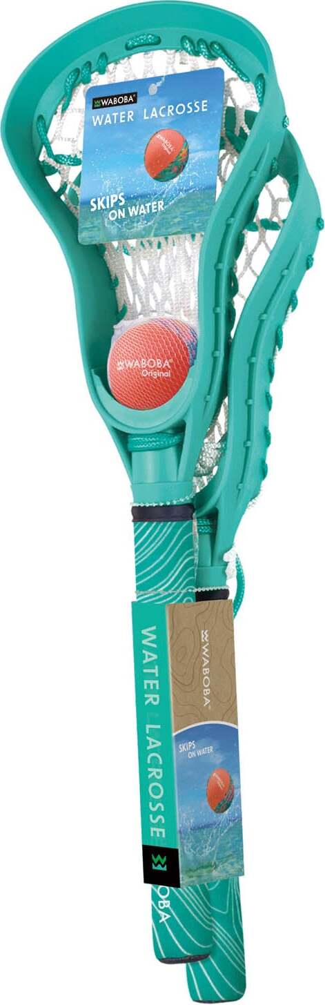 Waboba Mini Water Lacrosse