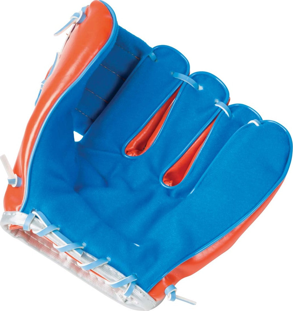 GO! Easy Catch Ball & Glove