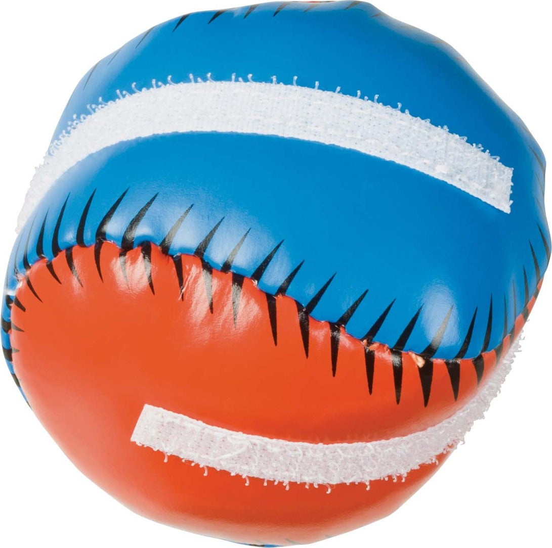 GO! Easy Catch Ball & Glove
