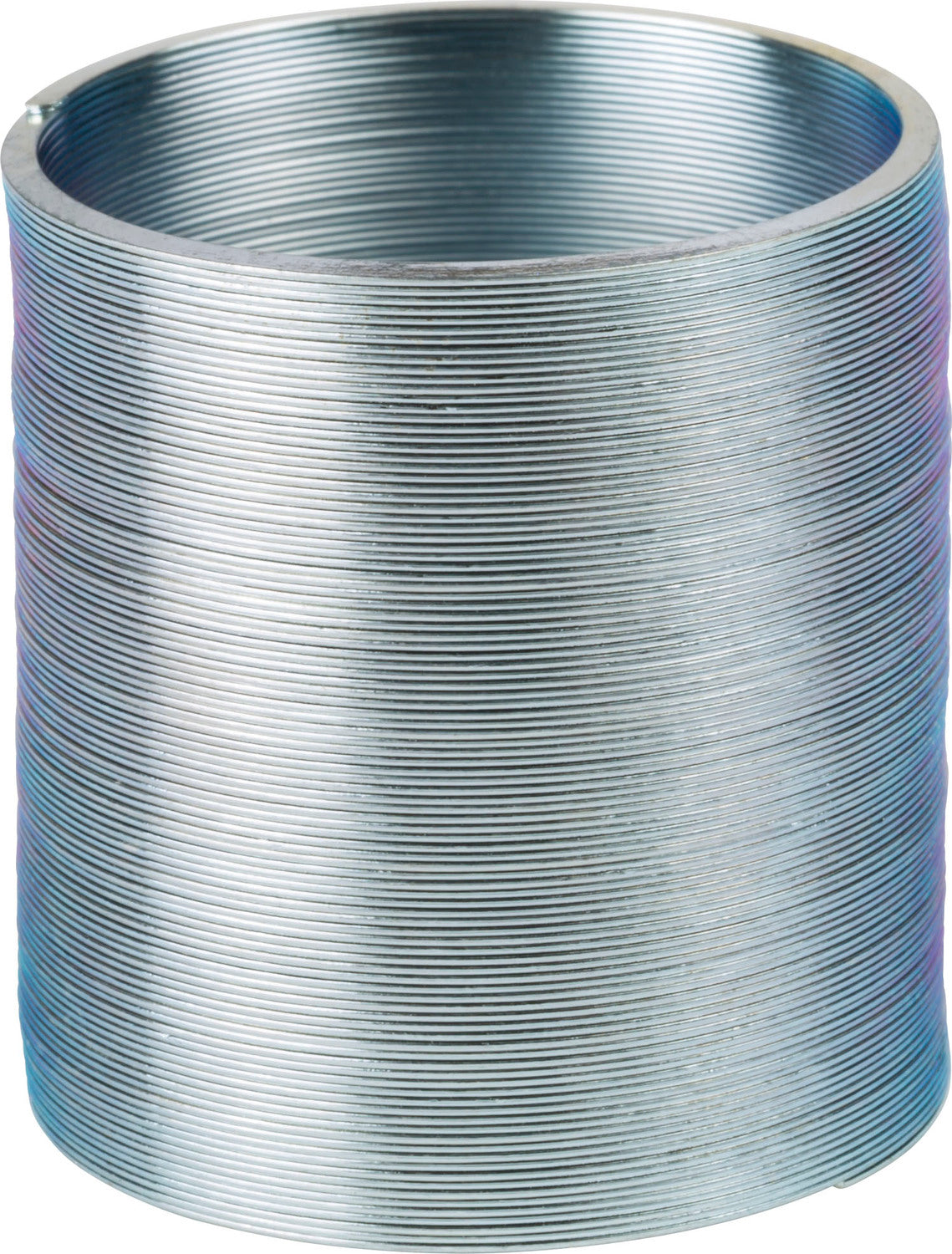 1in Metal Magic Spring (Assorted Colors)