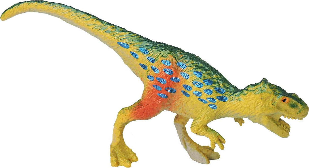 Toysmith Mini Dinos