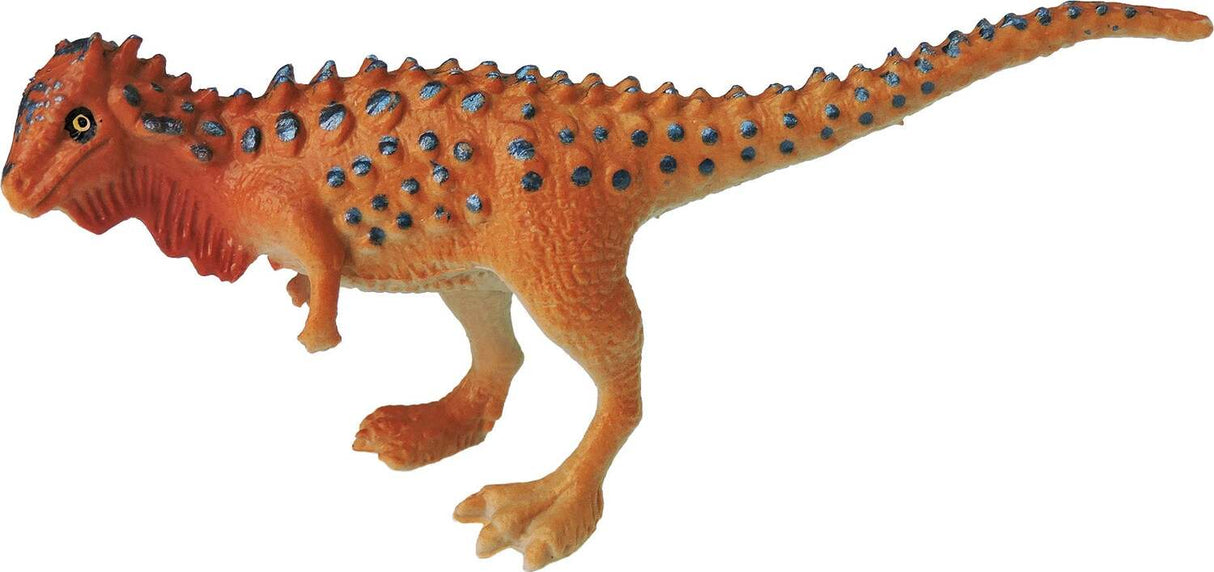 Toysmith Mini Dinos