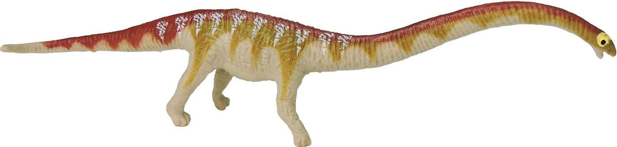 Toysmith Mini Dinos